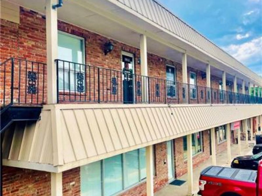 Property Image 5