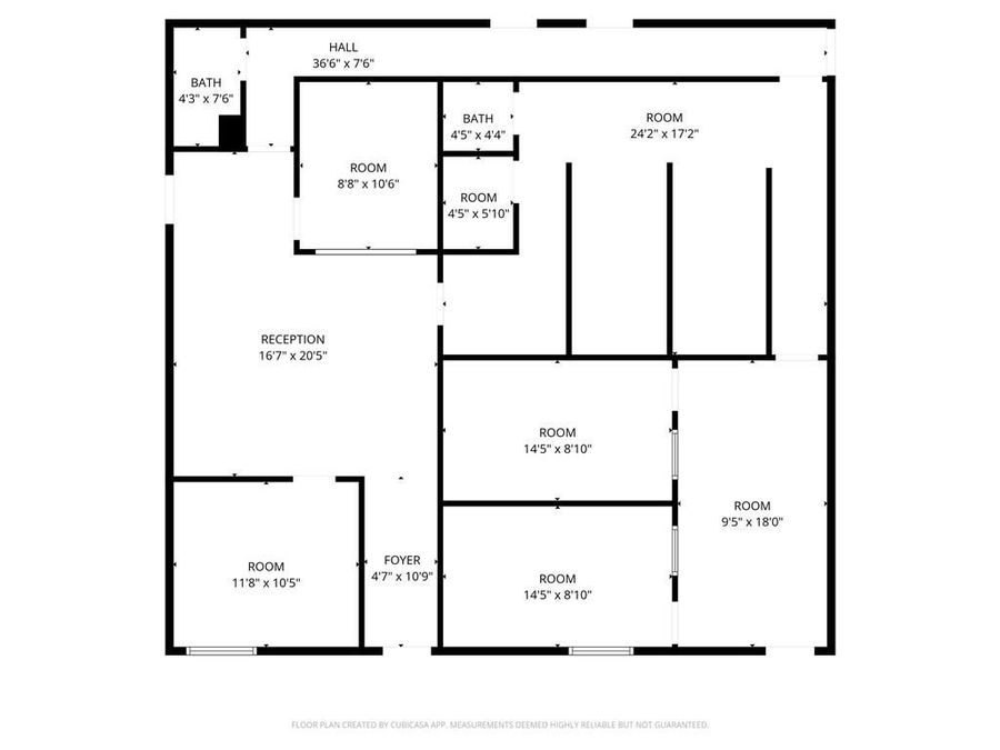 Property Image 7