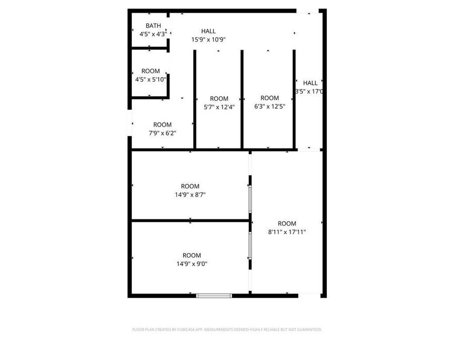 Property Image 9