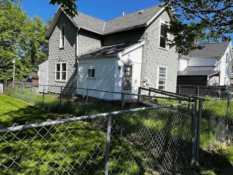501 Scranton Avenue , Marion, OH 43302 Photo 3