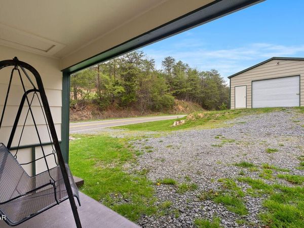 441 TN-340 , Parrottsville, TN 37843