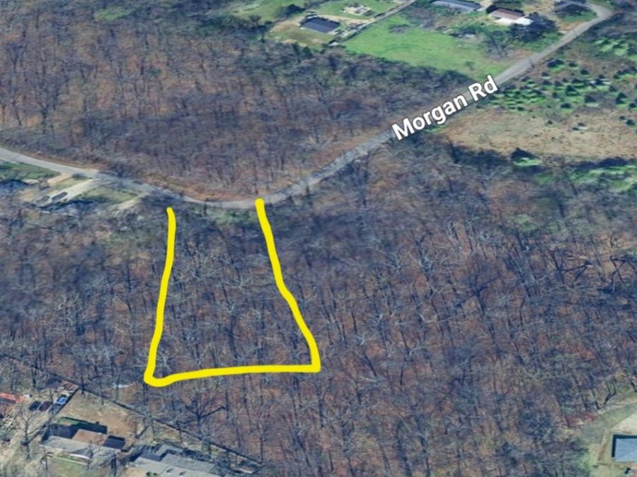 Property Image 4