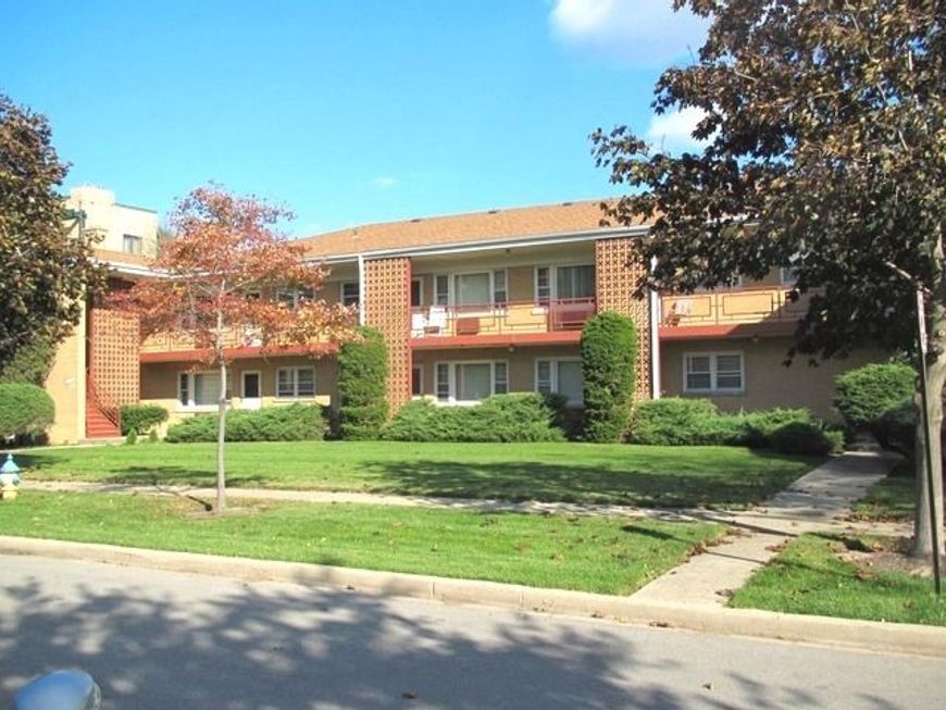 Main Photo