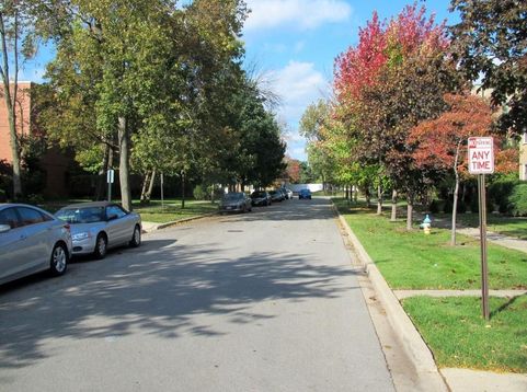 Main Photo