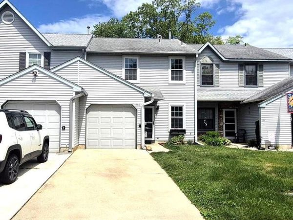 1003 BAYWOOD DRIVE, WILLIAMSTOWN, NJ 08094