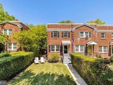 430 E NELSON AVENUE, ALEXANDRIA, VA 22301