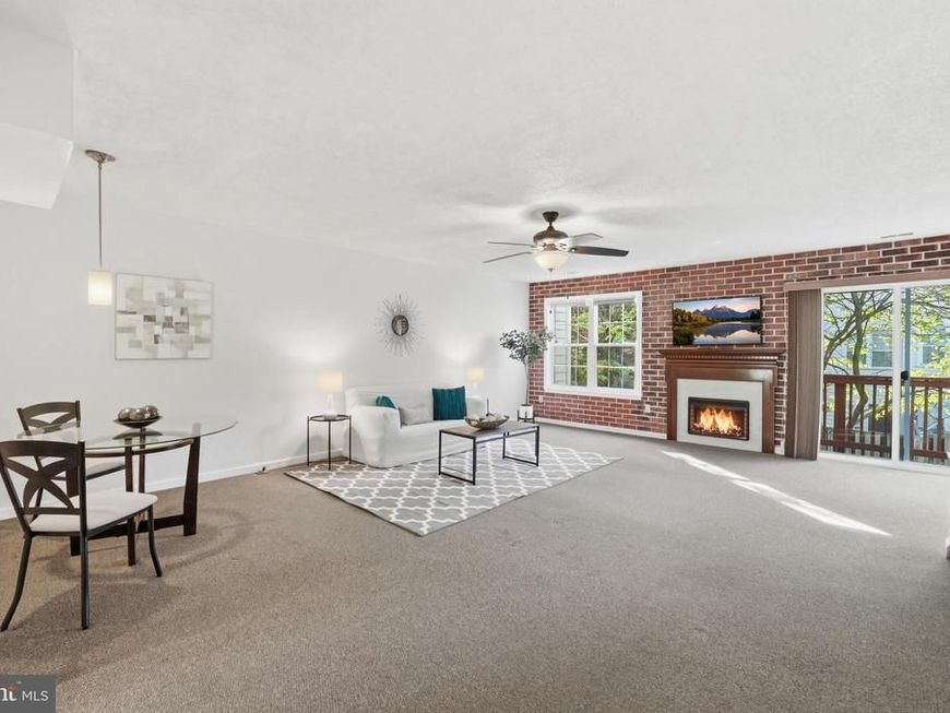 1704 W Bancroft Lane, Crofton, MD 21114 Main Photo