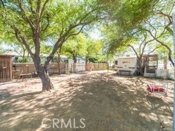 4898 Forrester Road, Brawley, CA 92227