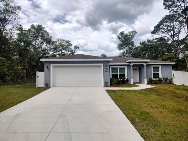 8984 N GRECO TERRACE , CITRUS SPRINGS, FL 34434