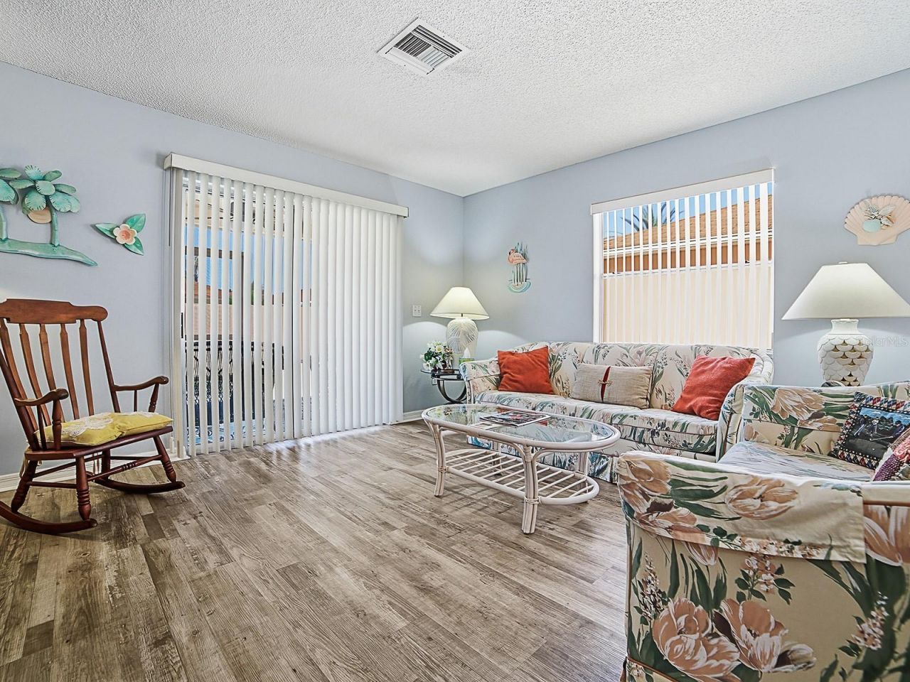 1202 Fernando Lane , The Villages, FL 32159 Photo