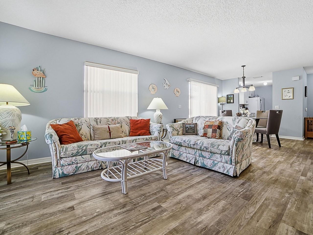 1202 Fernando Lane , The Villages, FL 32159 Photo