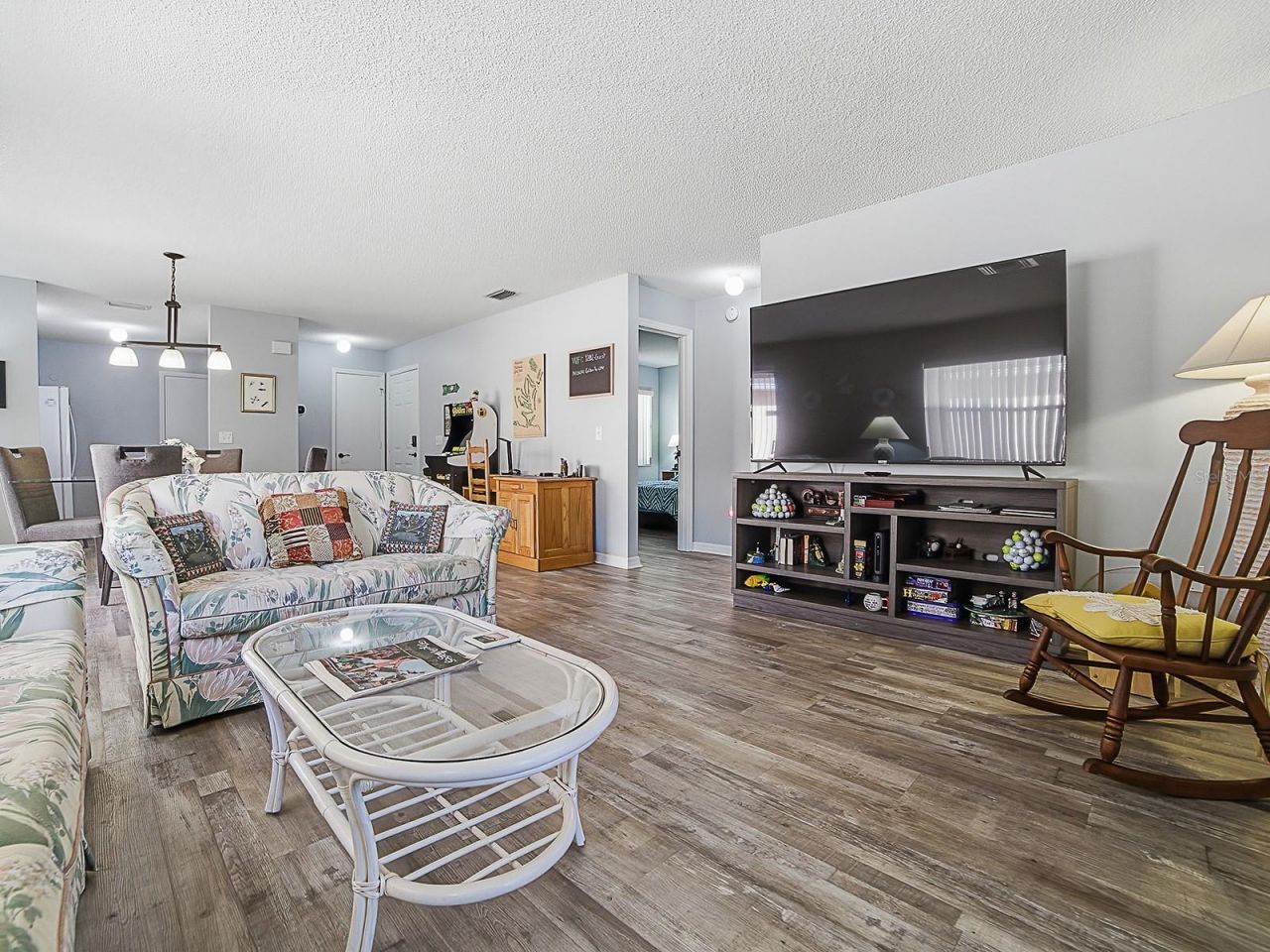 1202 Fernando Lane , The Villages, FL 32159 Photo