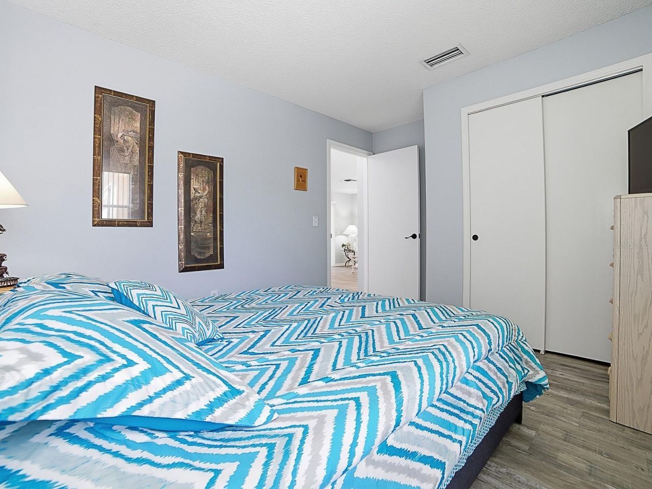1202 Fernando Lane , The Villages, FL 32159 Photo