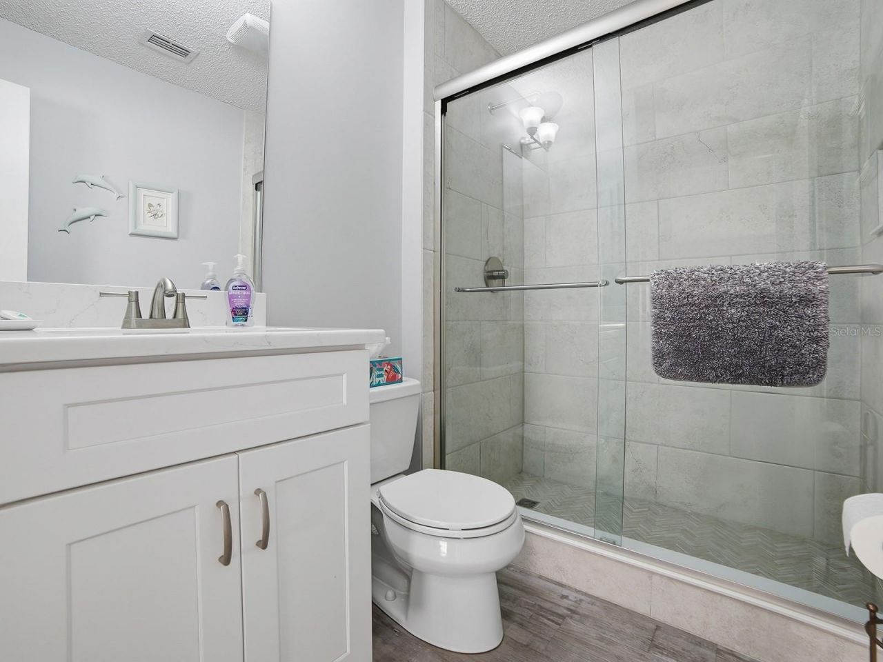1202 Fernando Lane , The Villages, FL 32159 Photo