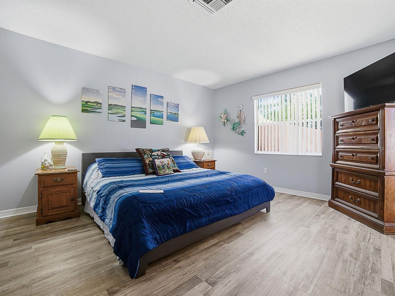 1202 Fernando Lane , The Villages, FL 32159 Photo