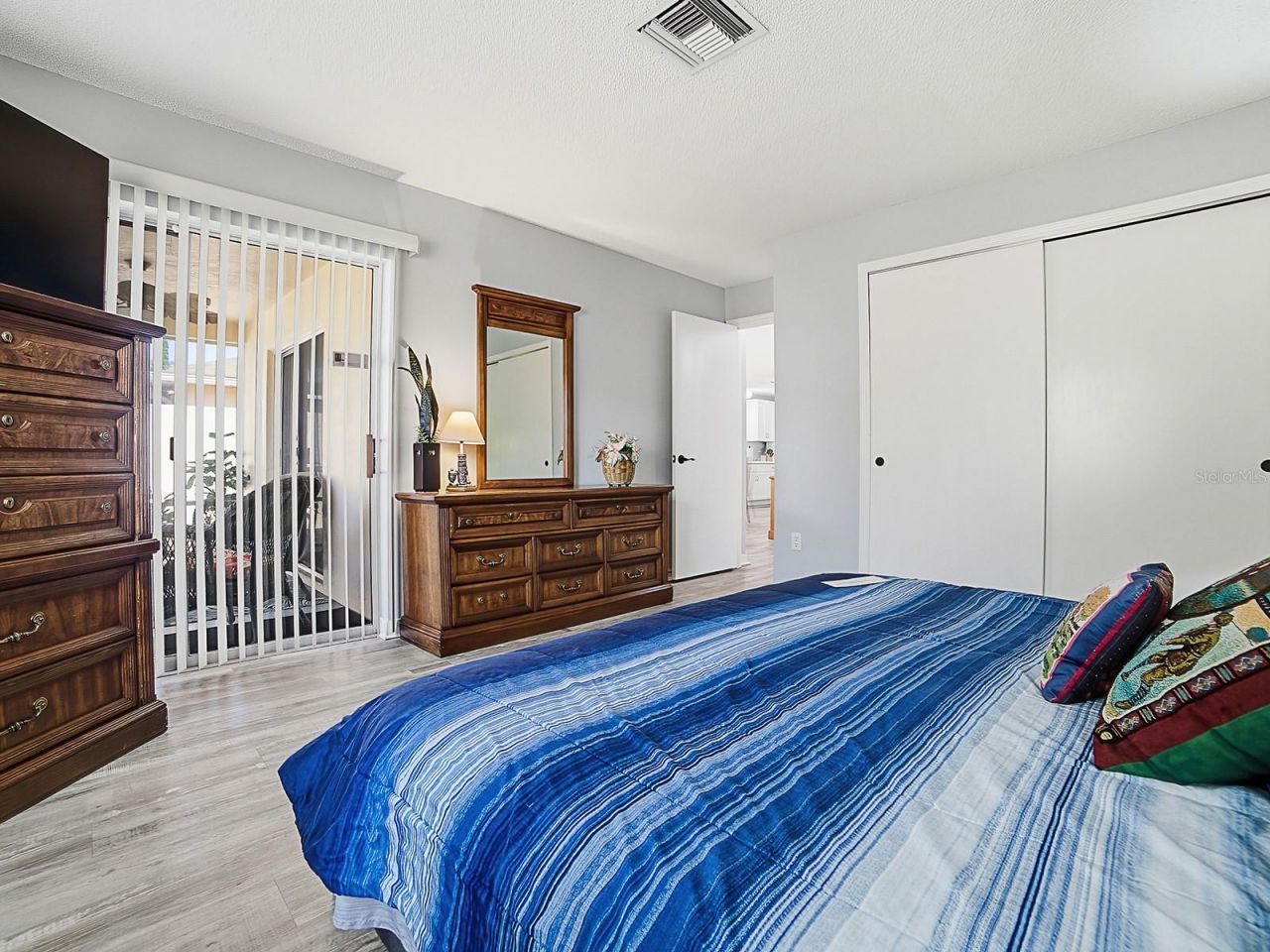 1202 Fernando Lane , The Villages, FL 32159 Photo