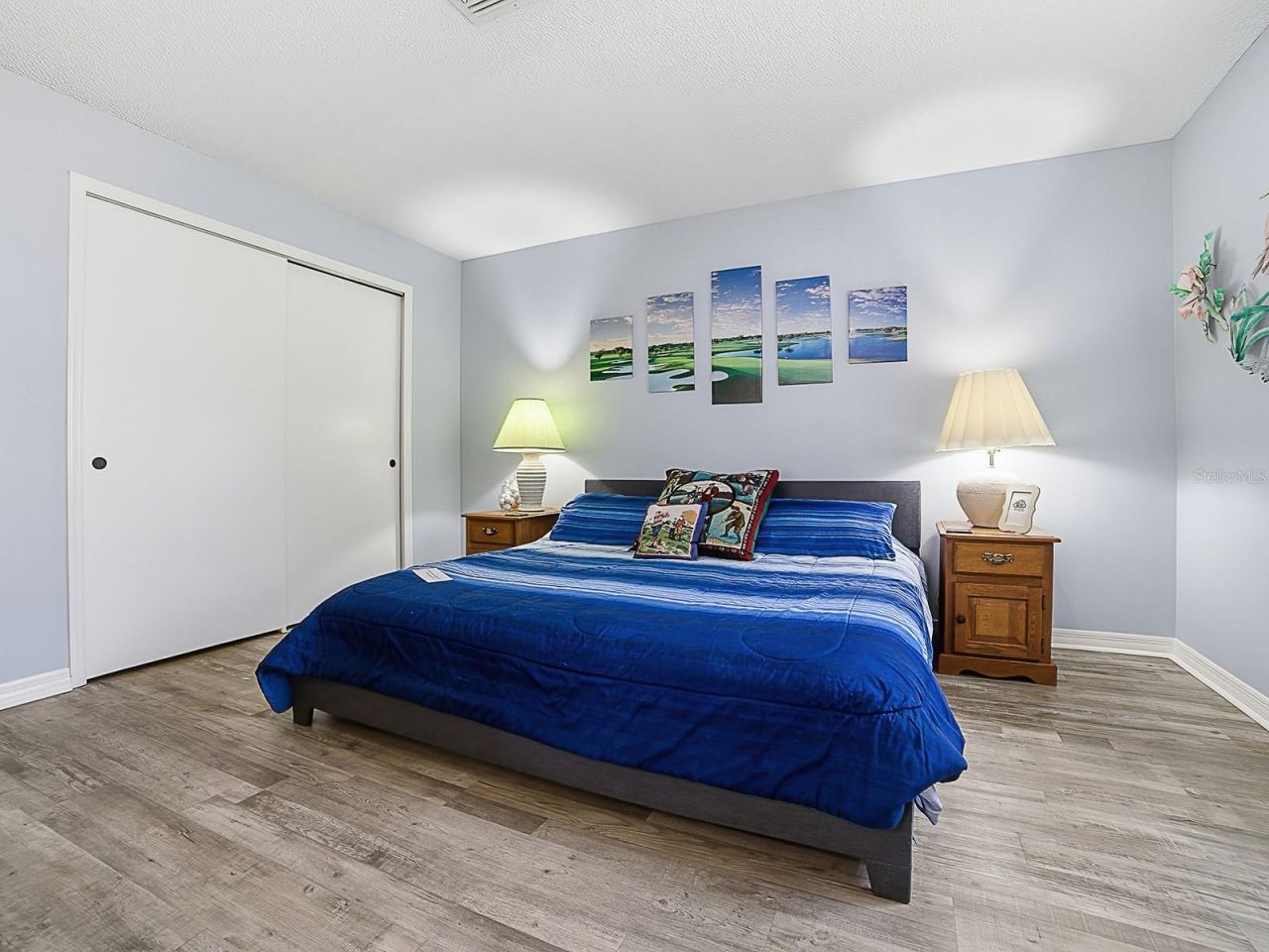 1202 Fernando Lane , The Villages, FL 32159 Photo