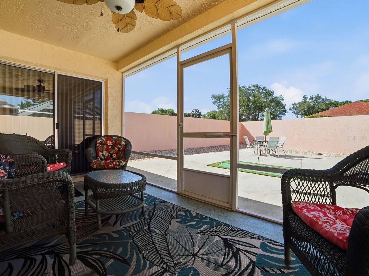 1202 Fernando Lane , The Villages, FL 32159 Photo