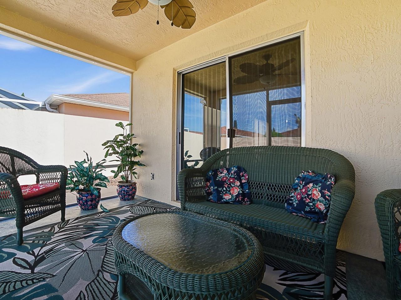 1202 Fernando Lane , The Villages, FL 32159 Photo