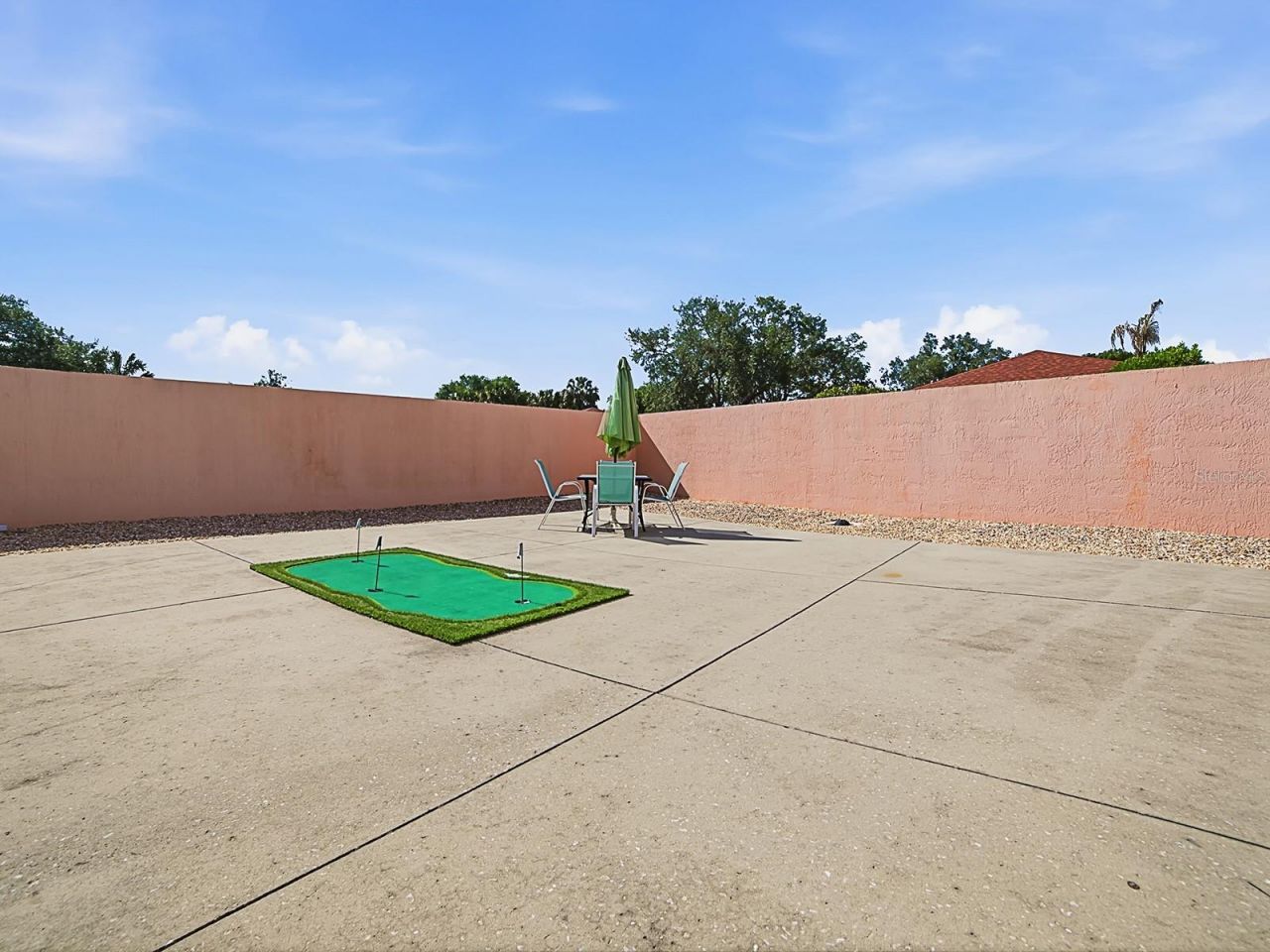 1202 Fernando Lane , The Villages, FL 32159 Photo