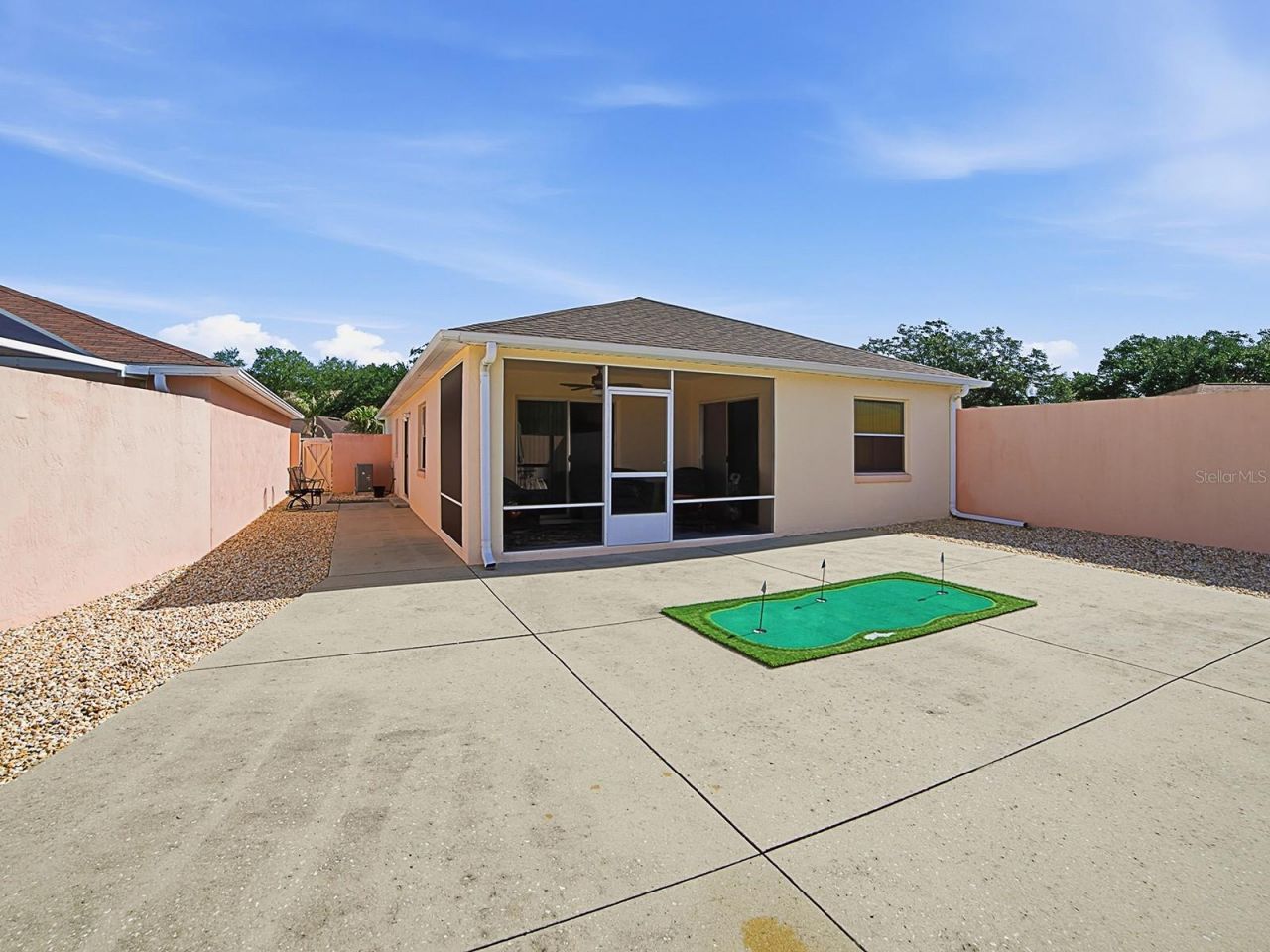 1202 Fernando Lane , The Villages, FL 32159 Photo