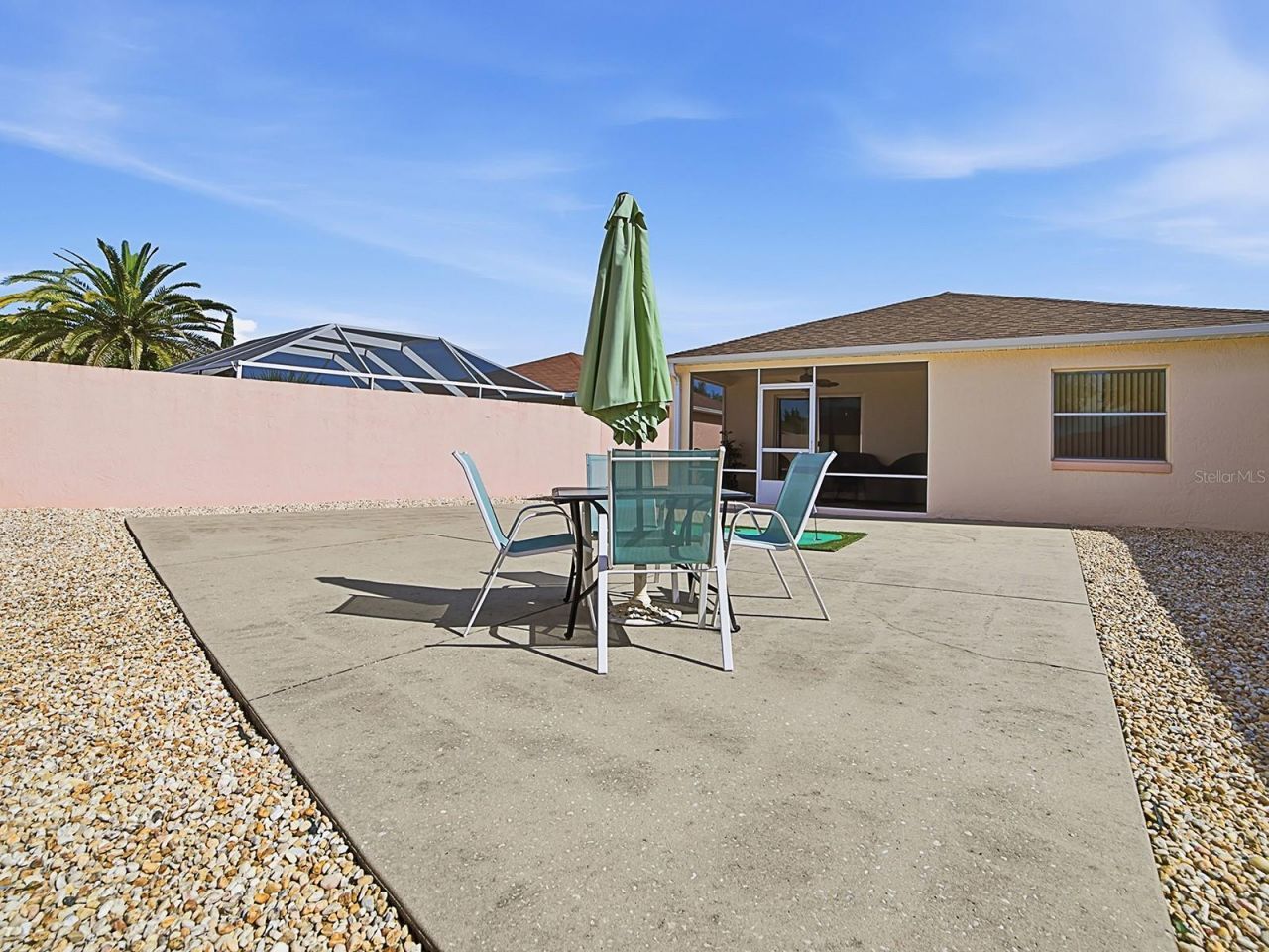 1202 Fernando Lane , The Villages, FL 32159 Photo