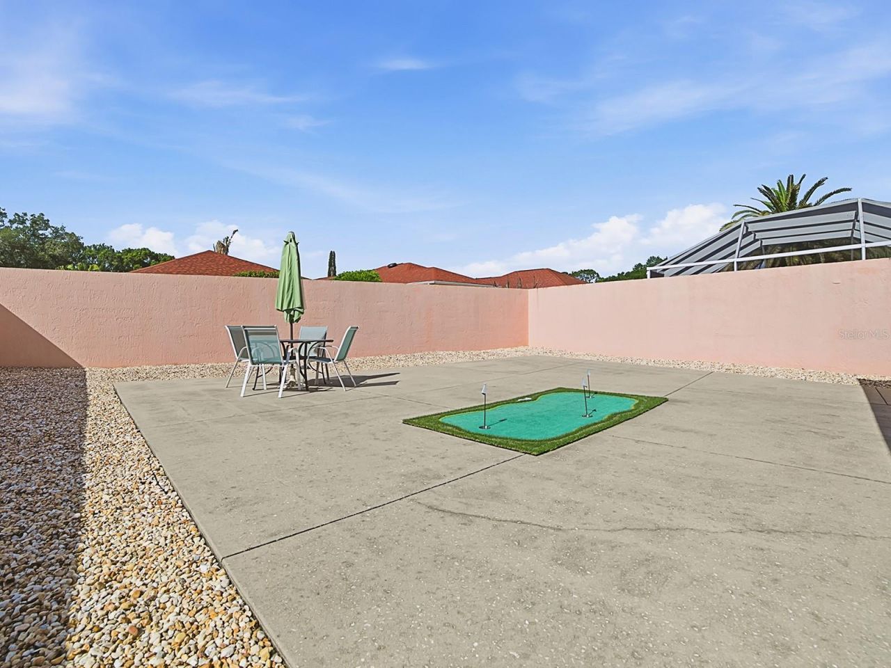 1202 Fernando Lane , The Villages, FL 32159 Photo
