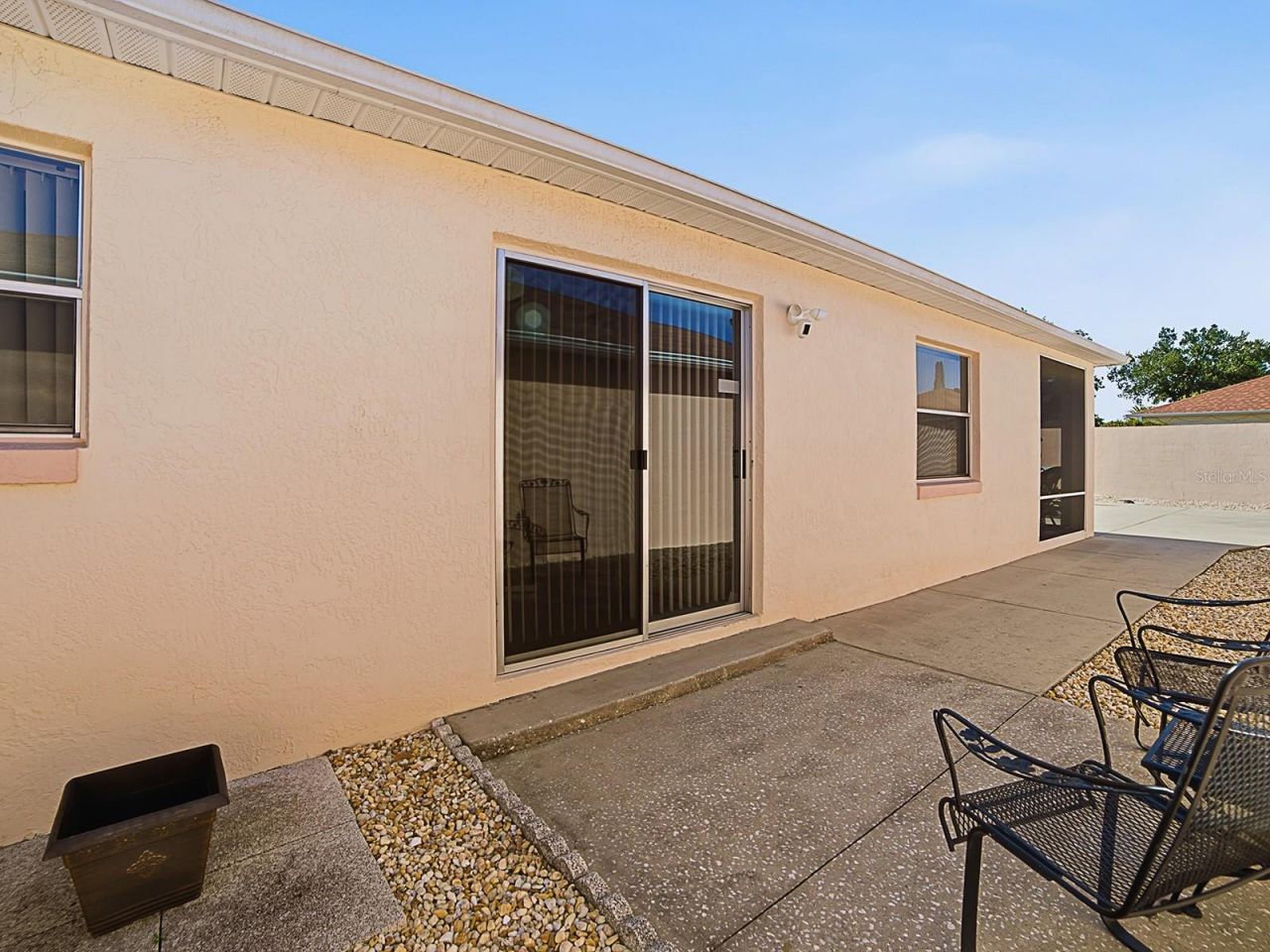 1202 Fernando Lane , The Villages, FL 32159 Photo