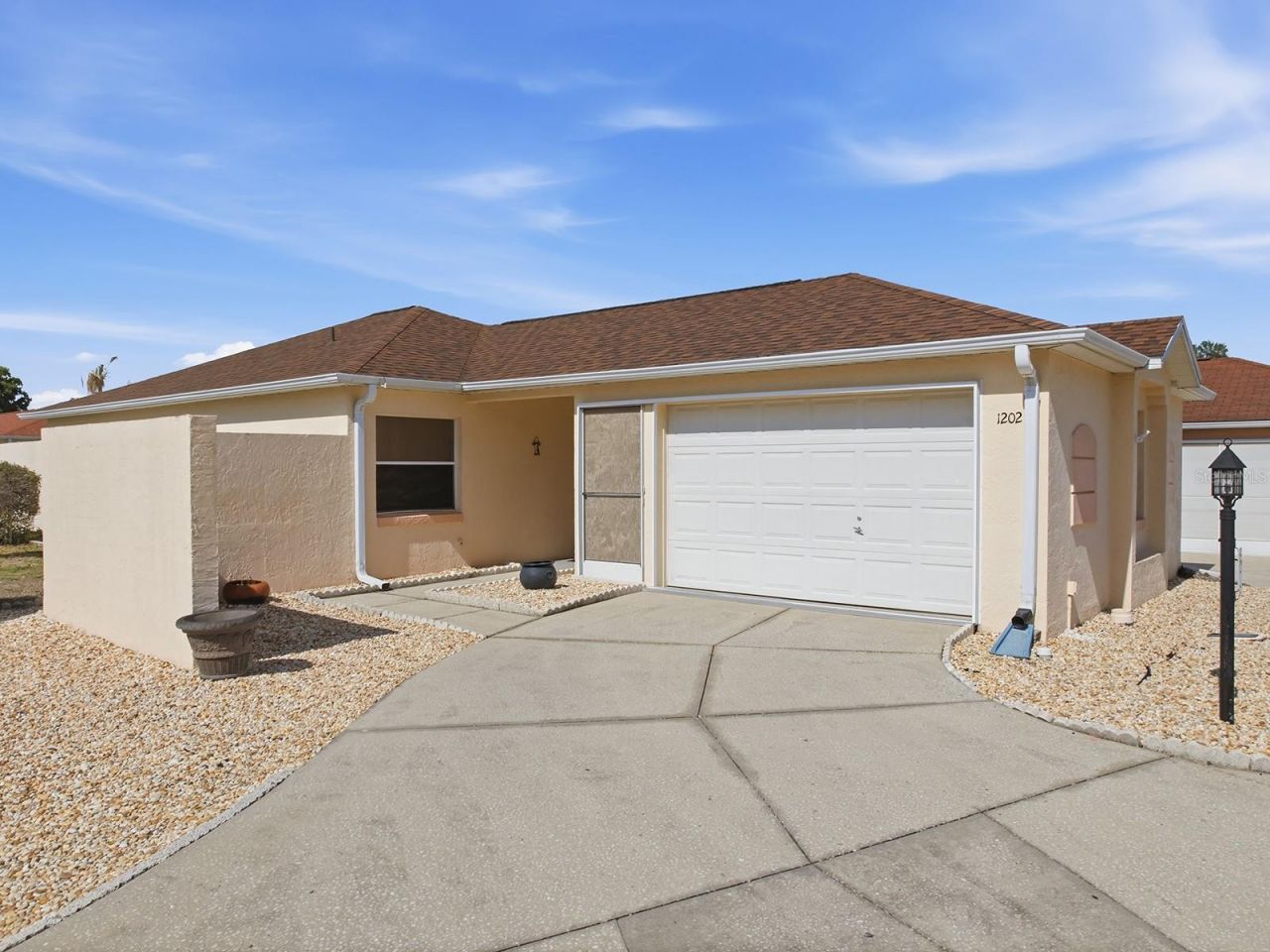 1202 Fernando Lane , The Villages, FL 32159 Photo