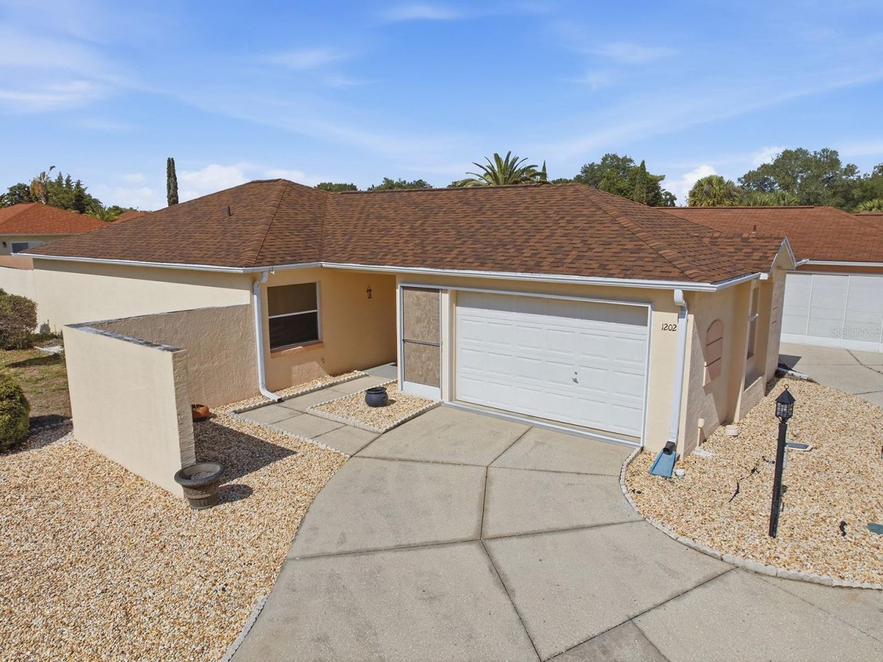 1202 Fernando Lane , The Villages, FL 32159 Photo