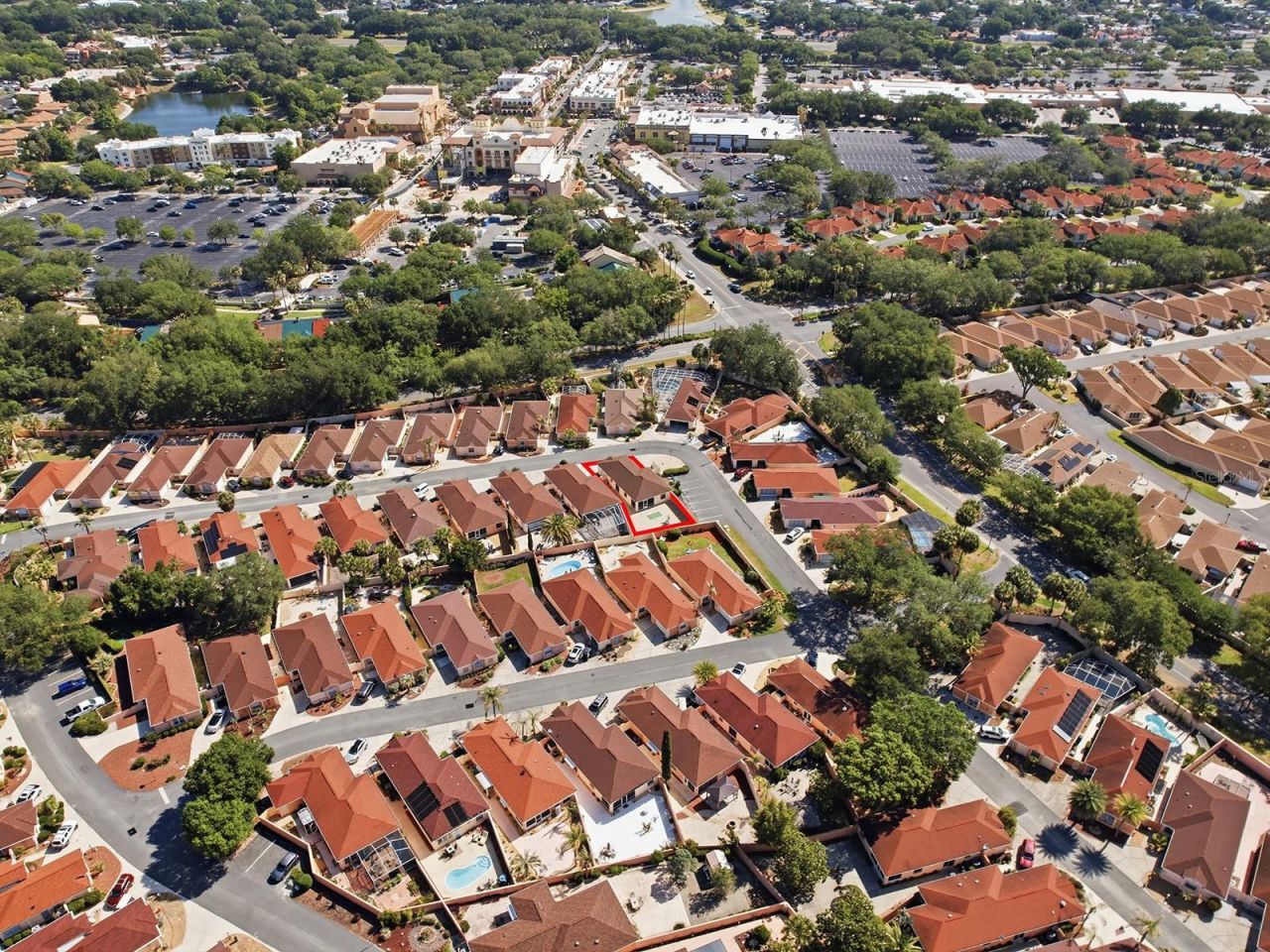 1202 Fernando Lane , The Villages, FL 32159 Photo