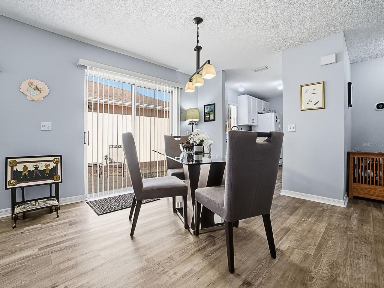 1202 Fernando Lane , The Villages, FL 32159 Photo