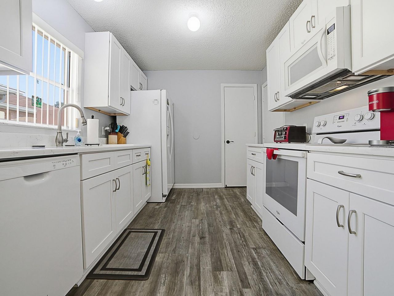 1202 Fernando Lane , The Villages, FL 32159 Photo