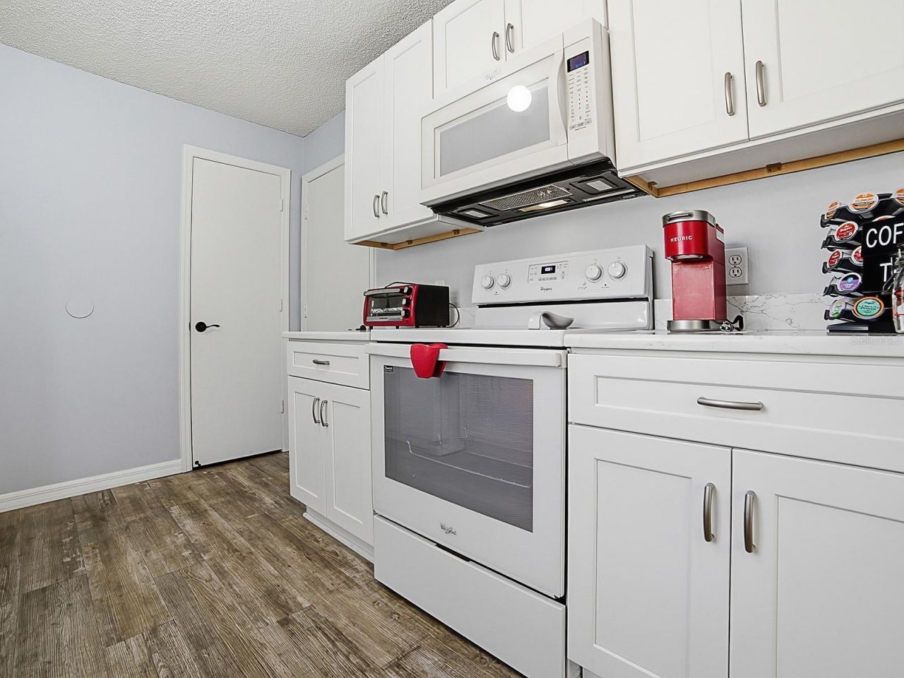 1202 Fernando Lane , The Villages, FL 32159 Photo