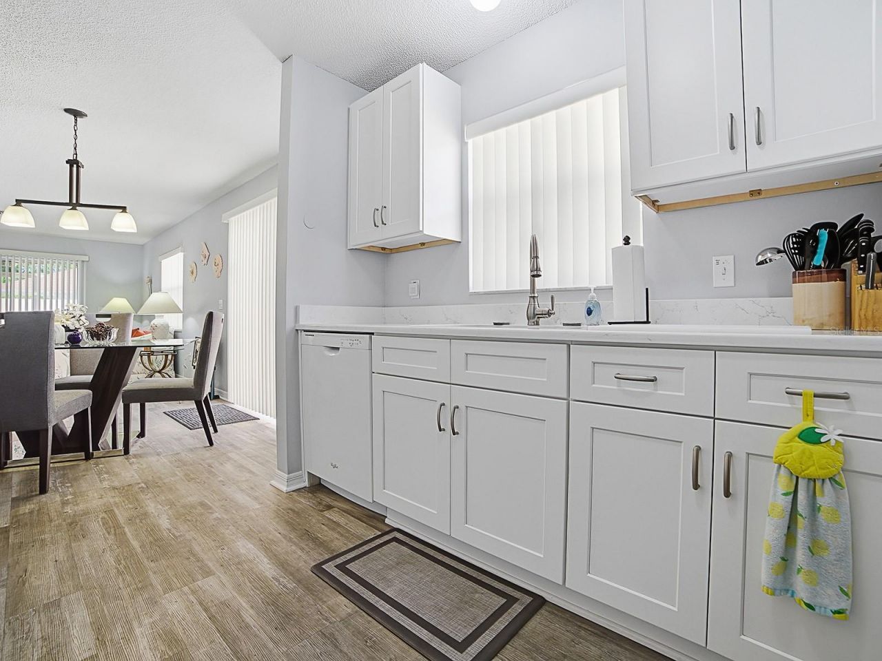 1202 Fernando Lane , The Villages, FL 32159 Photo