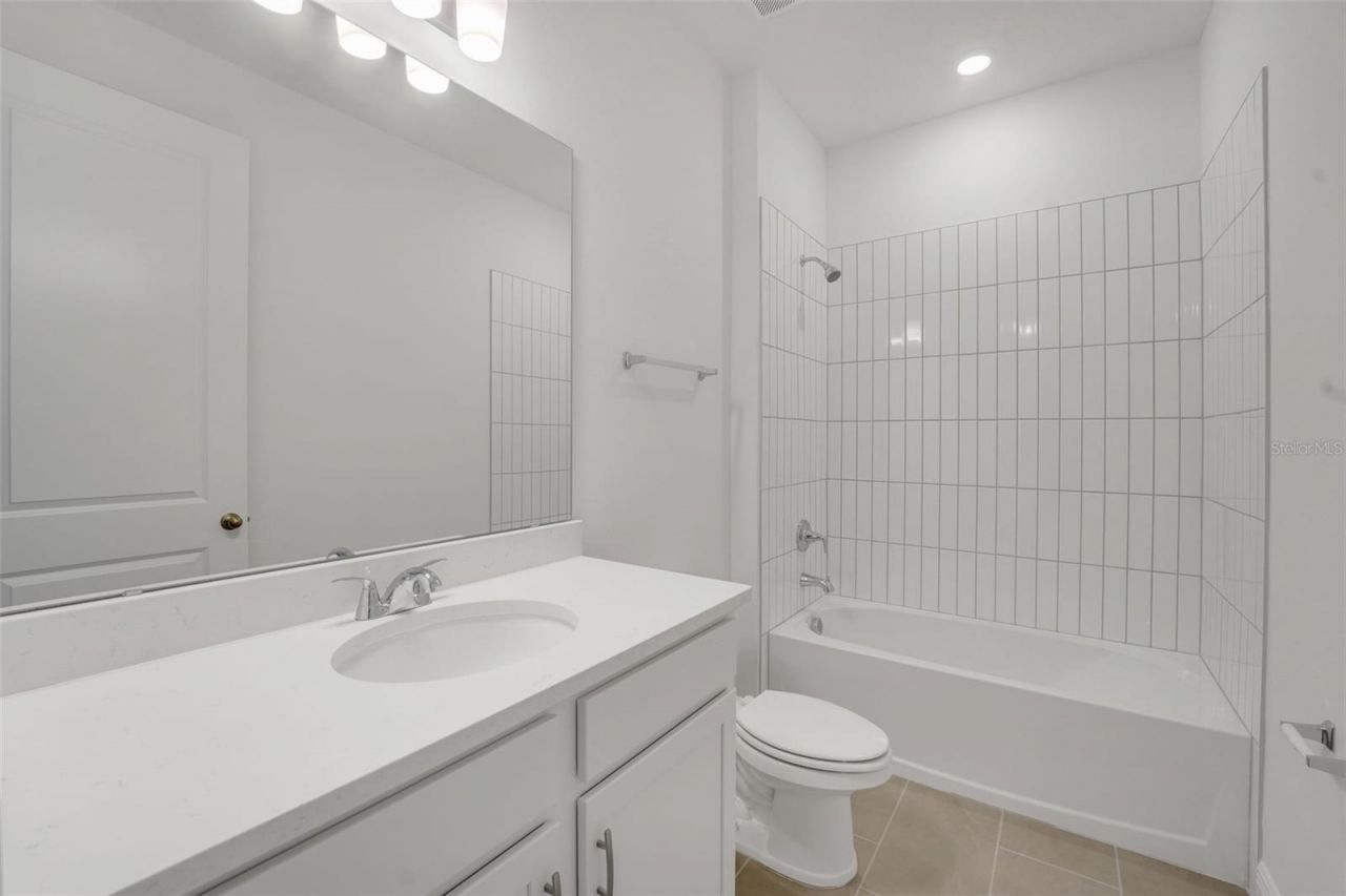 15081 Tea Tree Drive , Winter Garden, FL 34787 Photo