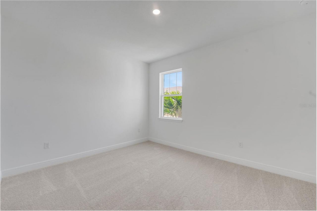 15081 Tea Tree Drive , Winter Garden, FL 34787 Photo