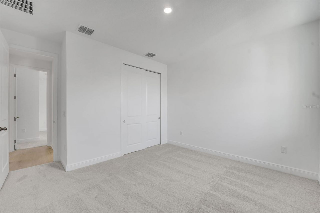 15081 Tea Tree Drive , Winter Garden, FL 34787 Photo