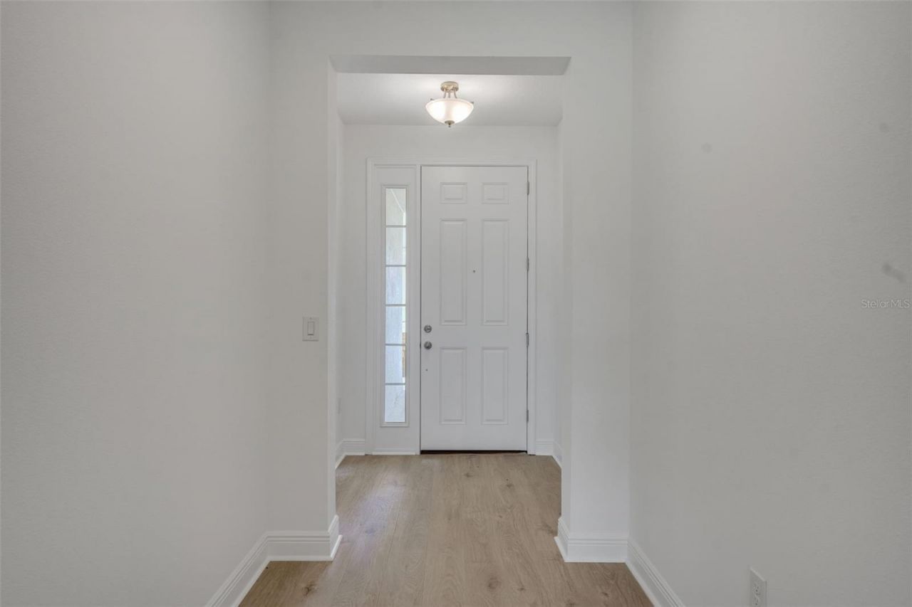 15081 Tea Tree Drive , Winter Garden, FL 34787 Photo