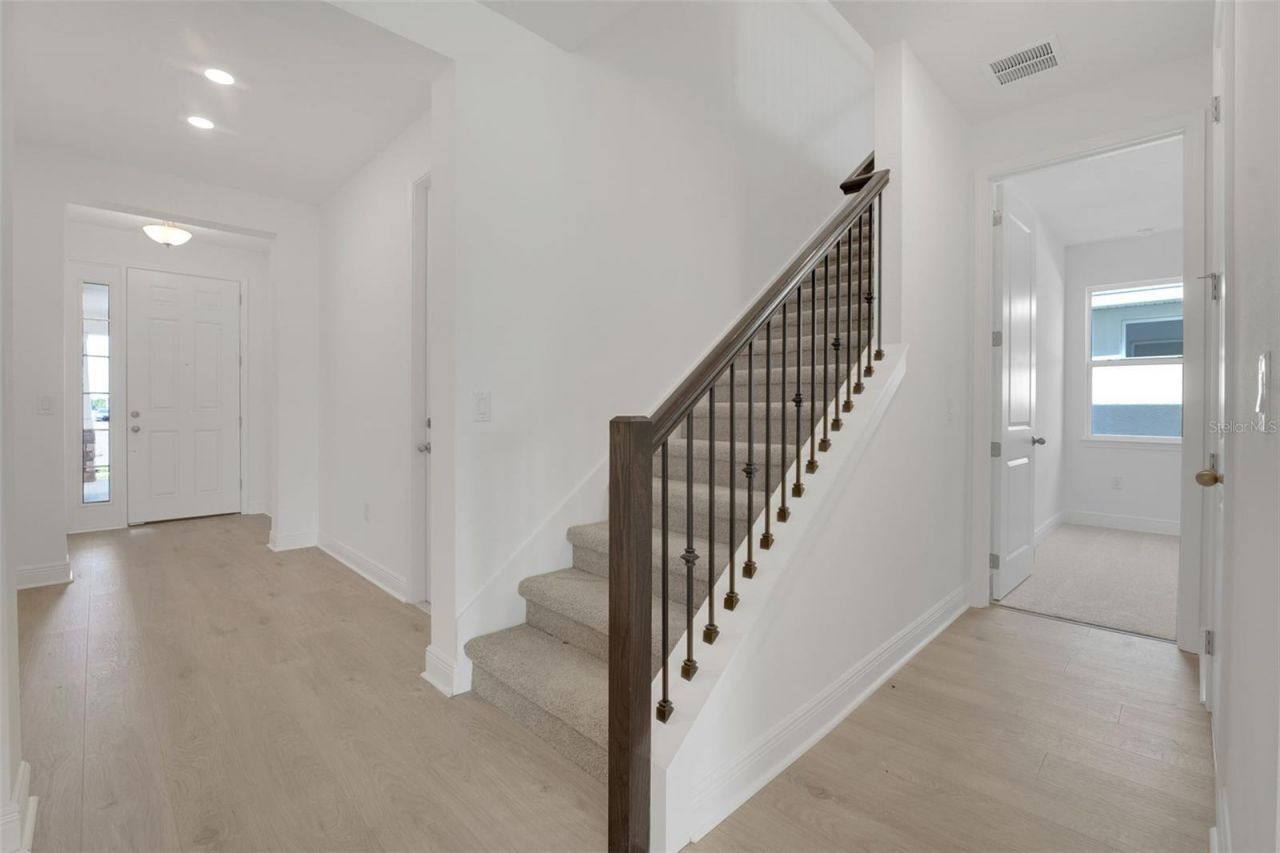 15081 Tea Tree Drive , Winter Garden, FL 34787 Photo