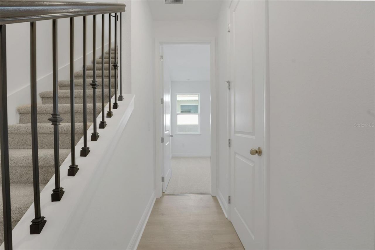 15081 Tea Tree Drive , Winter Garden, FL 34787 Photo