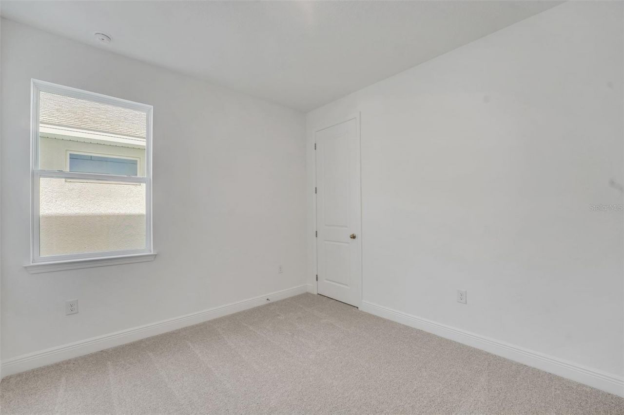 15081 Tea Tree Drive , Winter Garden, FL 34787 Photo