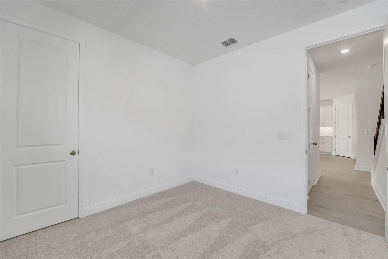 15081 Tea Tree Drive , Winter Garden, FL 34787 Photo