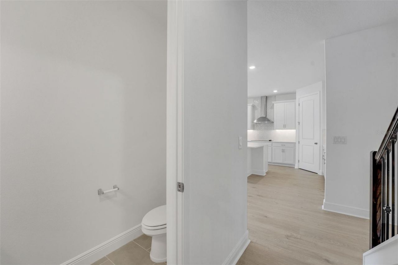 15081 Tea Tree Drive , Winter Garden, FL 34787 Photo