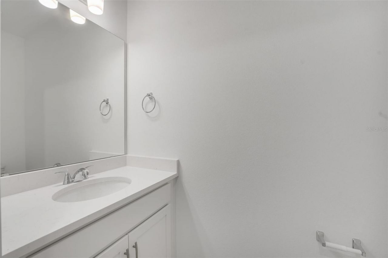 15081 Tea Tree Drive , Winter Garden, FL 34787 Photo