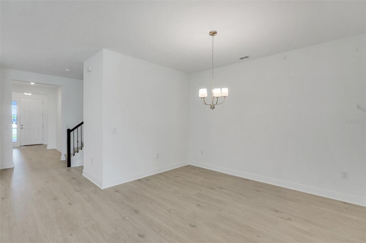15081 Tea Tree Drive , Winter Garden, FL 34787 Photo