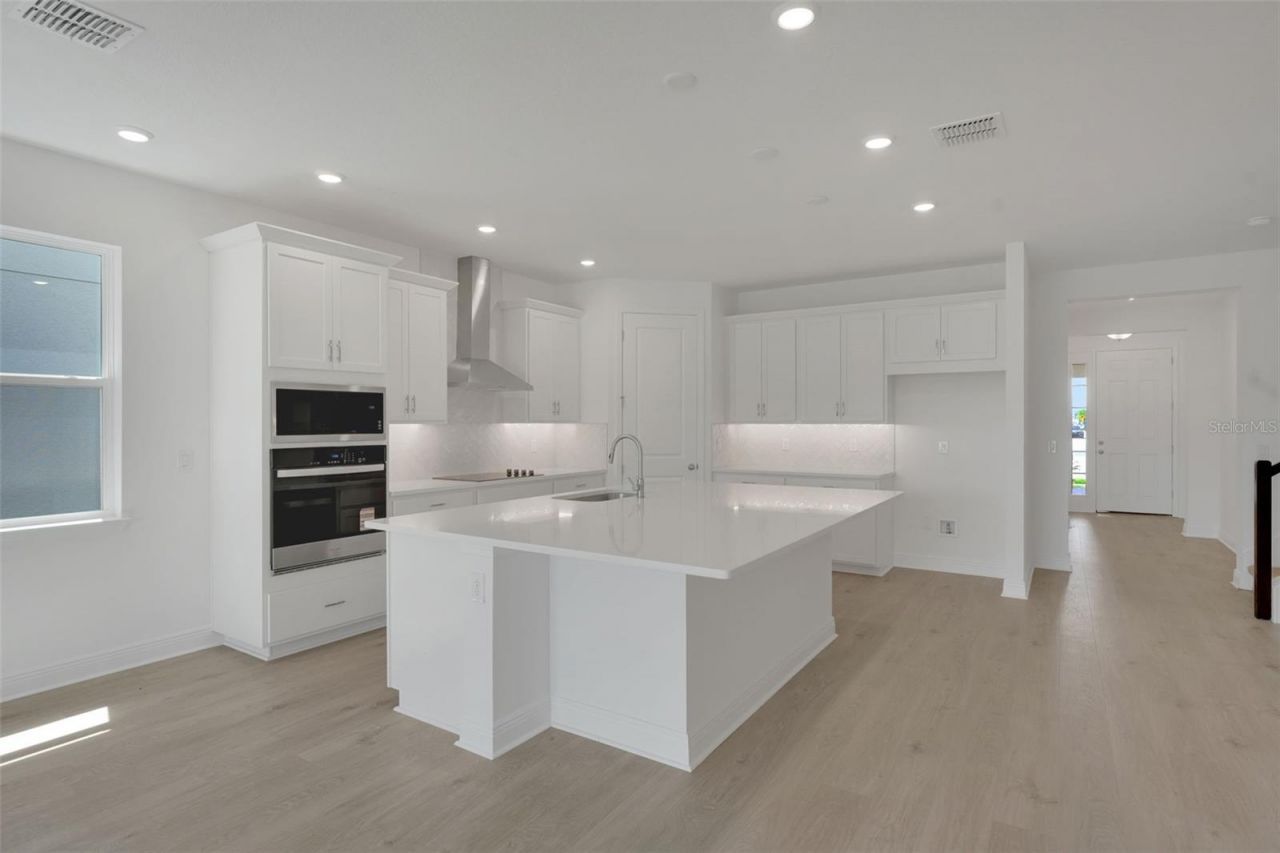 15081 Tea Tree Drive , Winter Garden, FL 34787 Photo