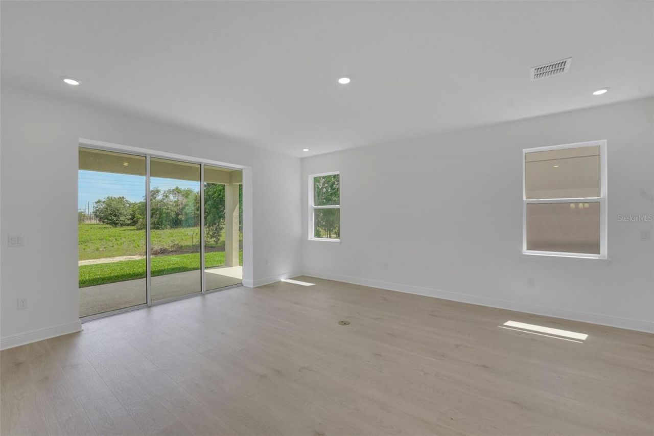 15081 Tea Tree Drive , Winter Garden, FL 34787 Photo