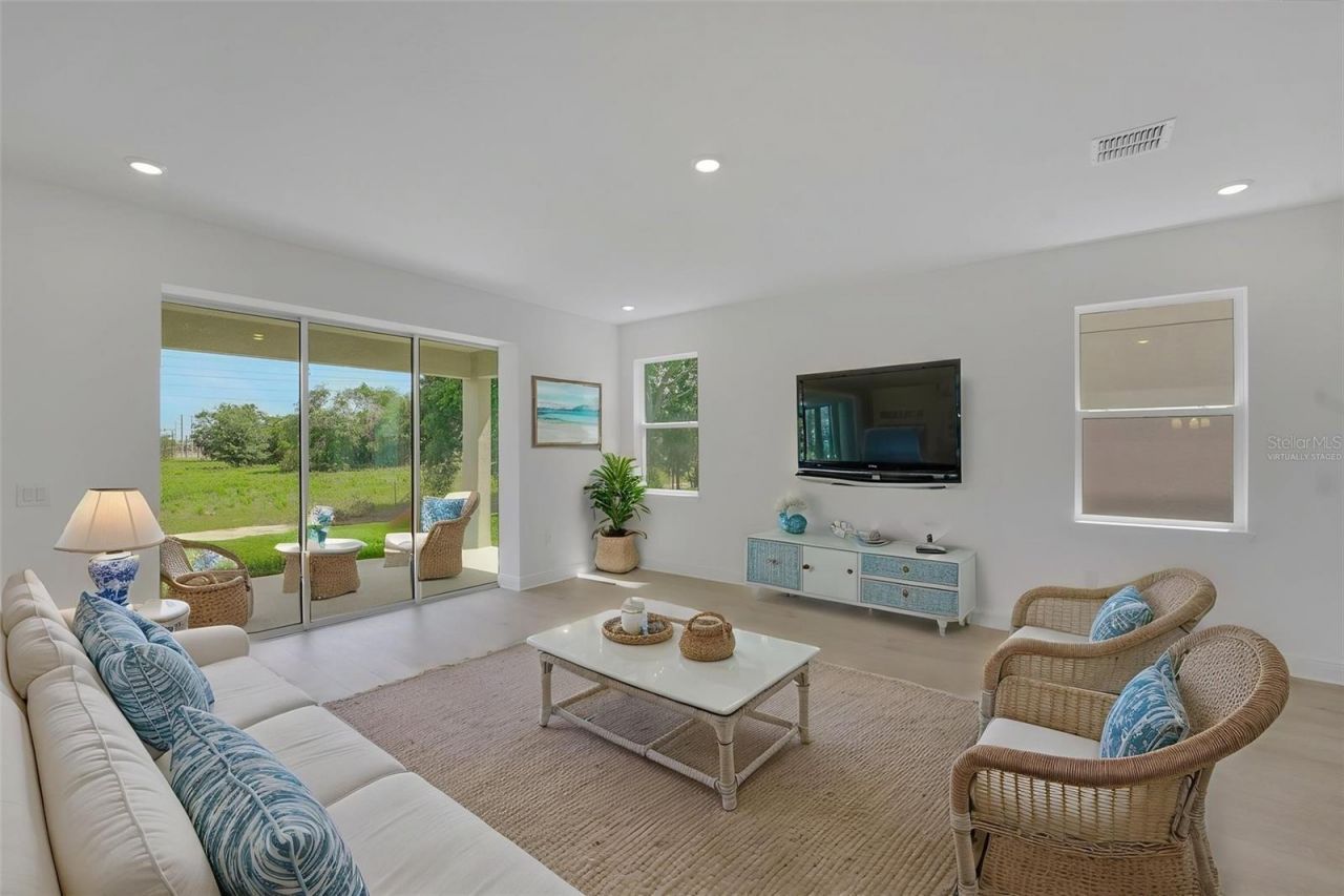 15081 Tea Tree Drive , Winter Garden, FL 34787 Photo