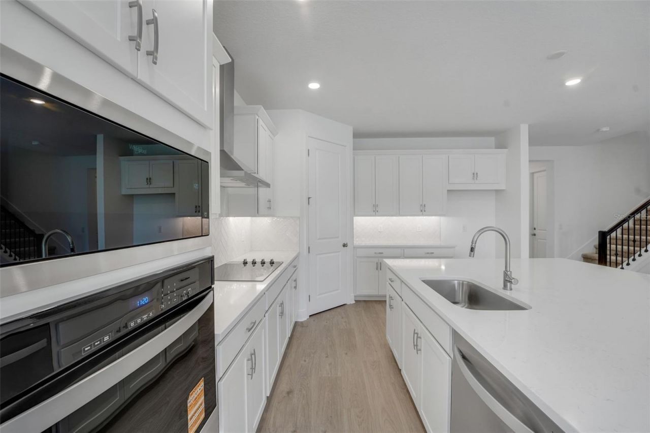 15081 Tea Tree Drive , Winter Garden, FL 34787 Photo